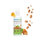 mamaearth-almond-hair-oil-2-nepal-mountemart.jpg