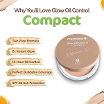 mamaearth-glow-oil-control-compact-9-gm-creme-glow-2-mountemart.jpg