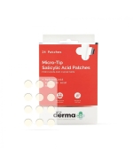 the-derma-co-micro-tip-salicylic-acid-patches-2-nepal-mountemart.jpg