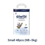 aiwibi small pants-mountemart